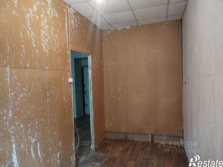Комната ул 2-я Садовая, 106Б 8,  д. 106Б 8,  к. 8