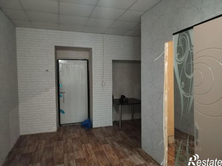 Комната ул 2-я Садовая, 106Б 8,  д. 106Б 8,  к. 8
