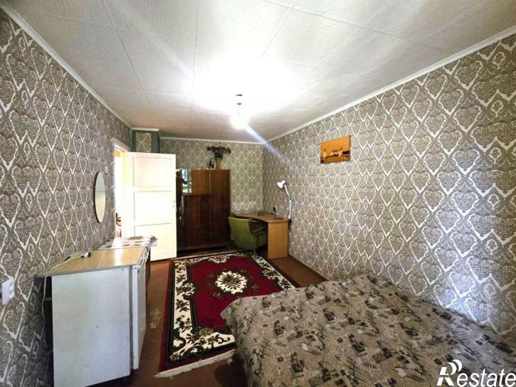 2-комн квартира ул 1-я Беговая, 7,  д. 7