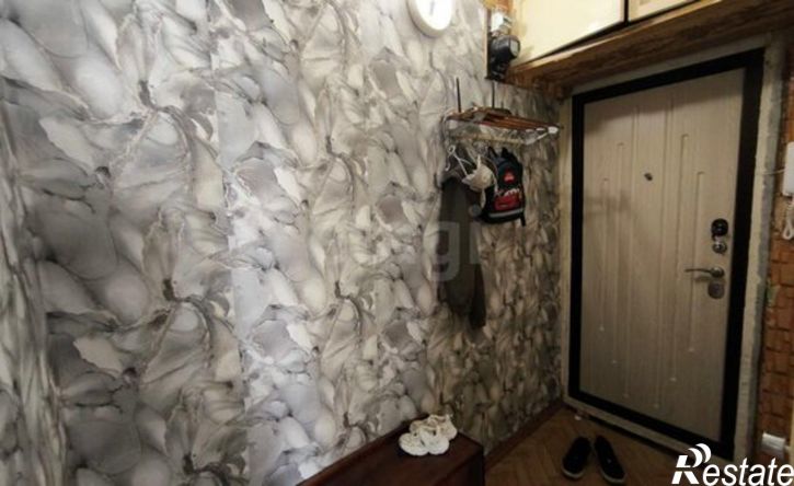 2-комн квартира ул им Чемодурова В.И., 8,  д. 8