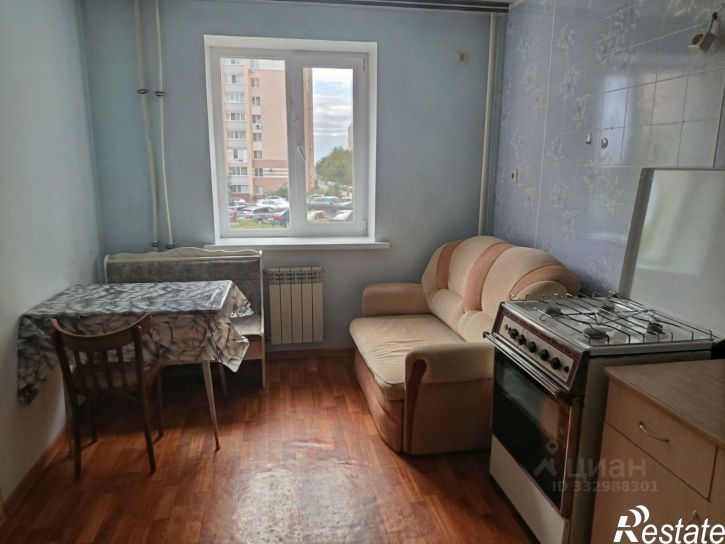 1-комн квартира ул им Трынина А.С., 4,  д. 4