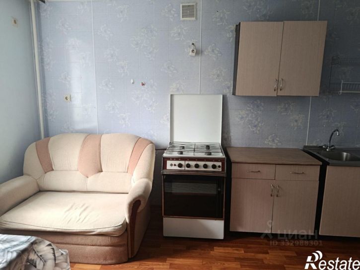 1-комн квартира ул им Трынина А.С., 4,  д. 4