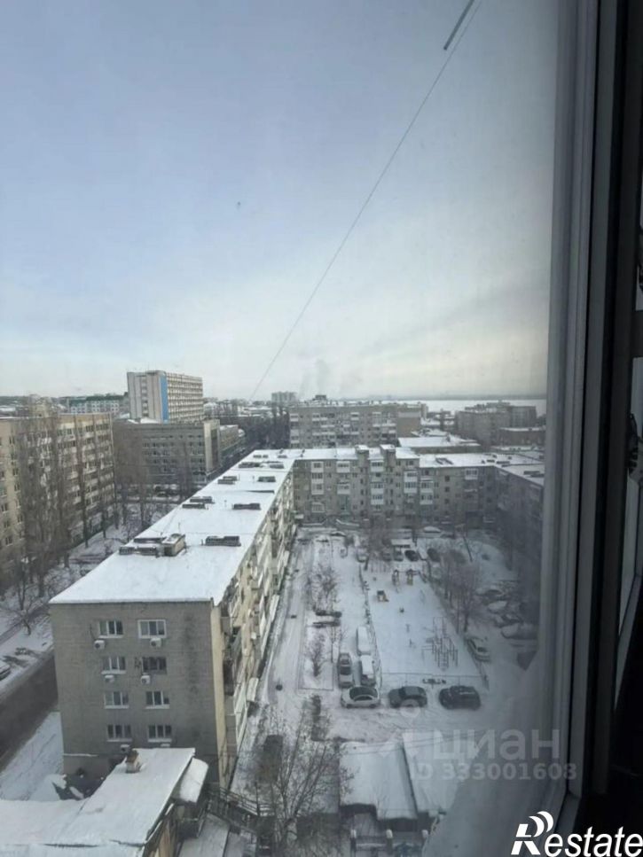 2-комн квартира ул Рабочая, 49,  д. 49