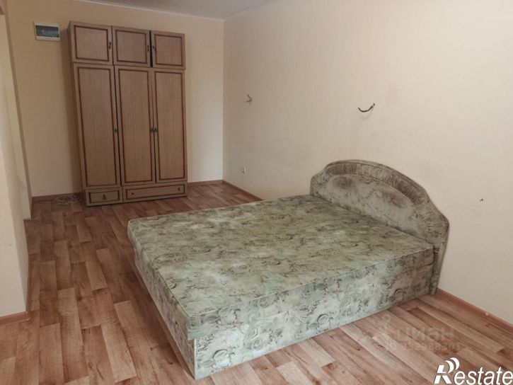 1-комн квартира ул им Трынина А.С., 4,  д. 4