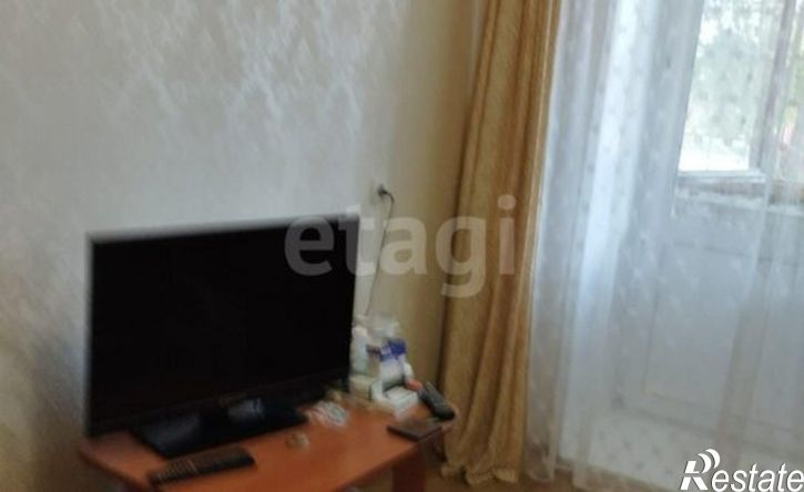 2-комн квартира ул Береговая, 1/15,  д. 1/15
