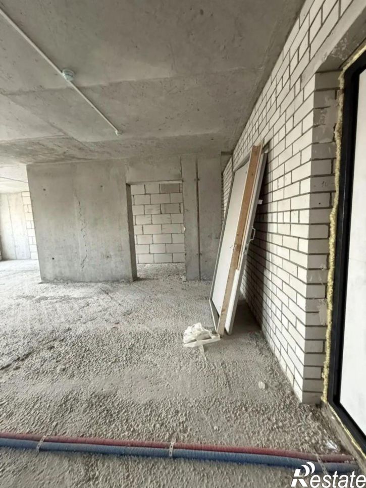 2-комн квартира ул Рабочая, 49,  д. 49