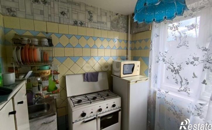 2-комн квартира ул им Чемодурова В.И., 8,  д. 8