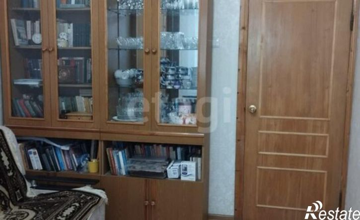 2-комн квартира ул Береговая, 1/15,  д. 1/15