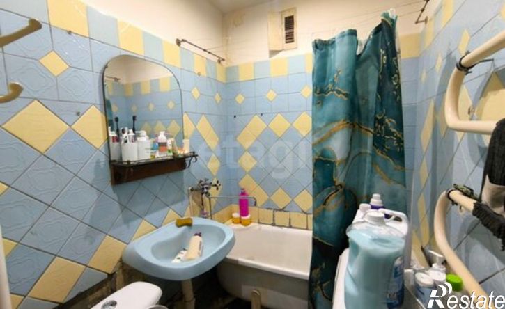 2-комн квартира ул им Чемодурова В.И., 8,  д. 8