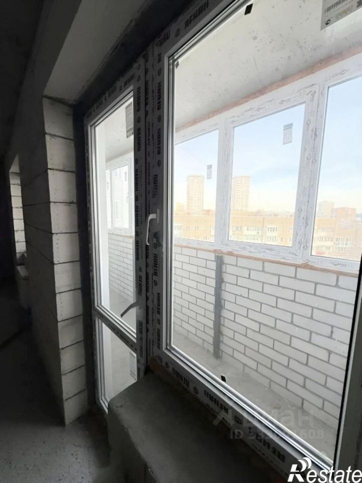 2-комн квартира ул Рабочая, 49,  д. 49