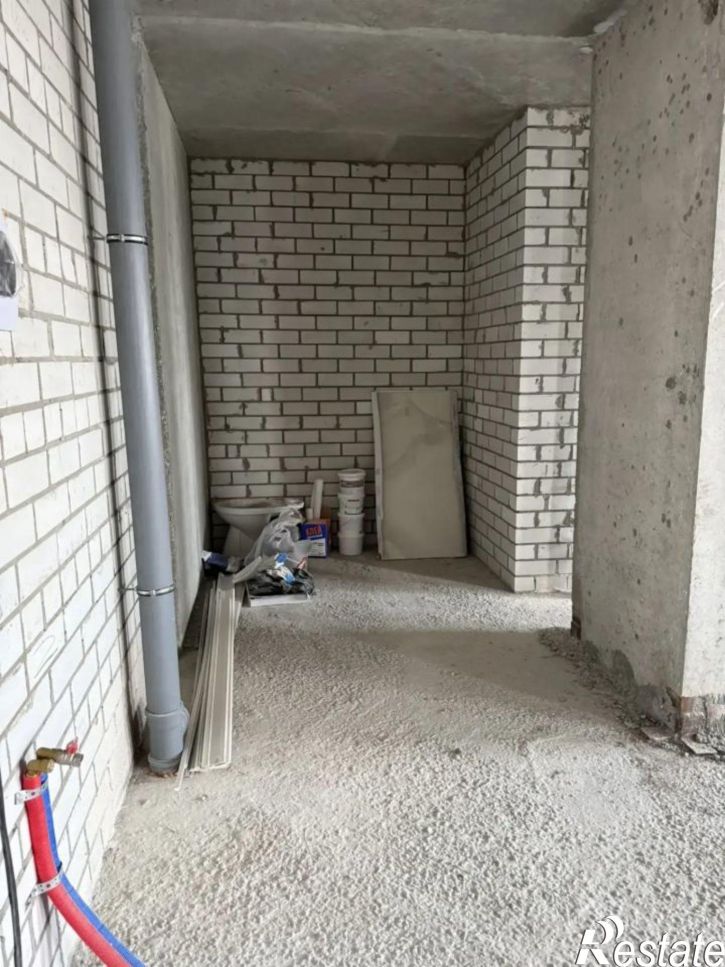 2-комн квартира ул Рабочая, 49,  д. 49
