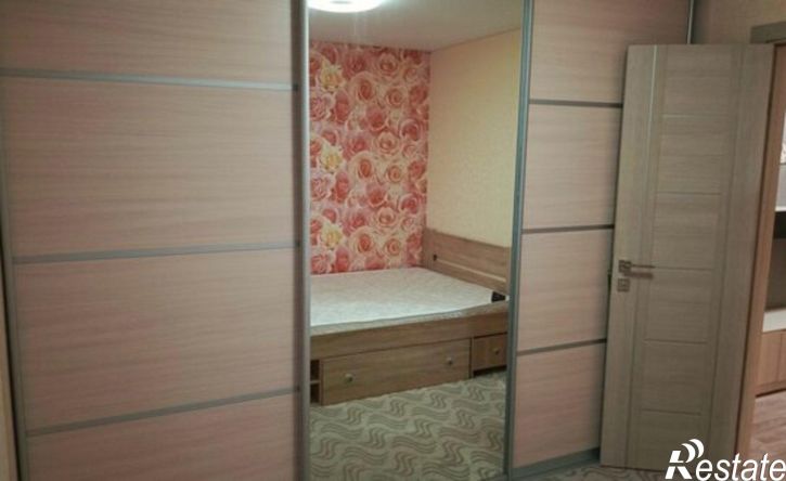 1-комн квартира ул им Грибова П.И., 3,  д. 3