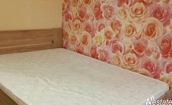 1-комн квартира ул им Грибова П.И., 3,  д. 3