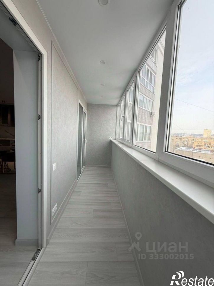 2-комн квартира ул Рабочая, 49,  д. 49