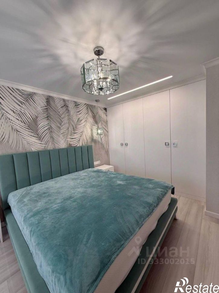 2-комн квартира ул Рабочая, 49,  д. 49