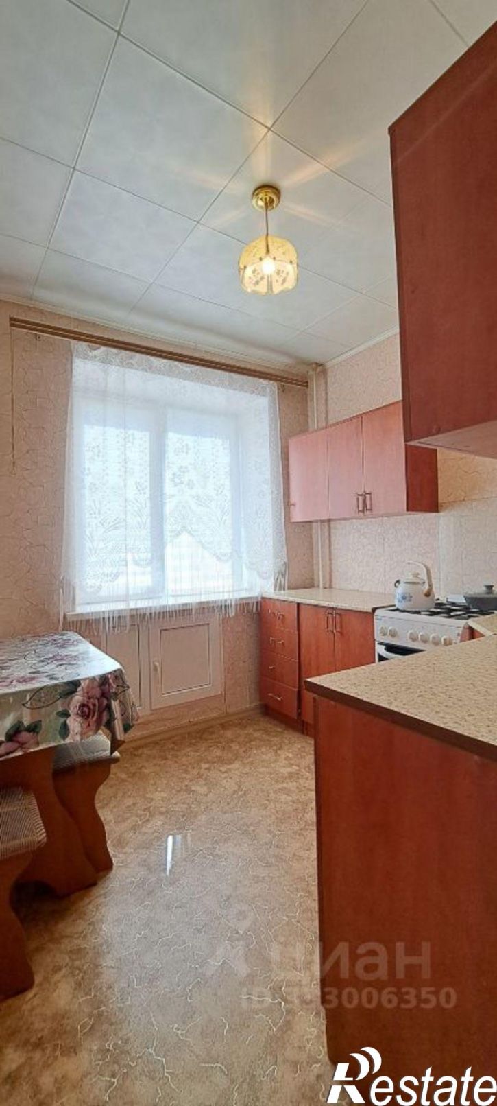 1-комн квартира ул Керамическая, 6,  д. 6
