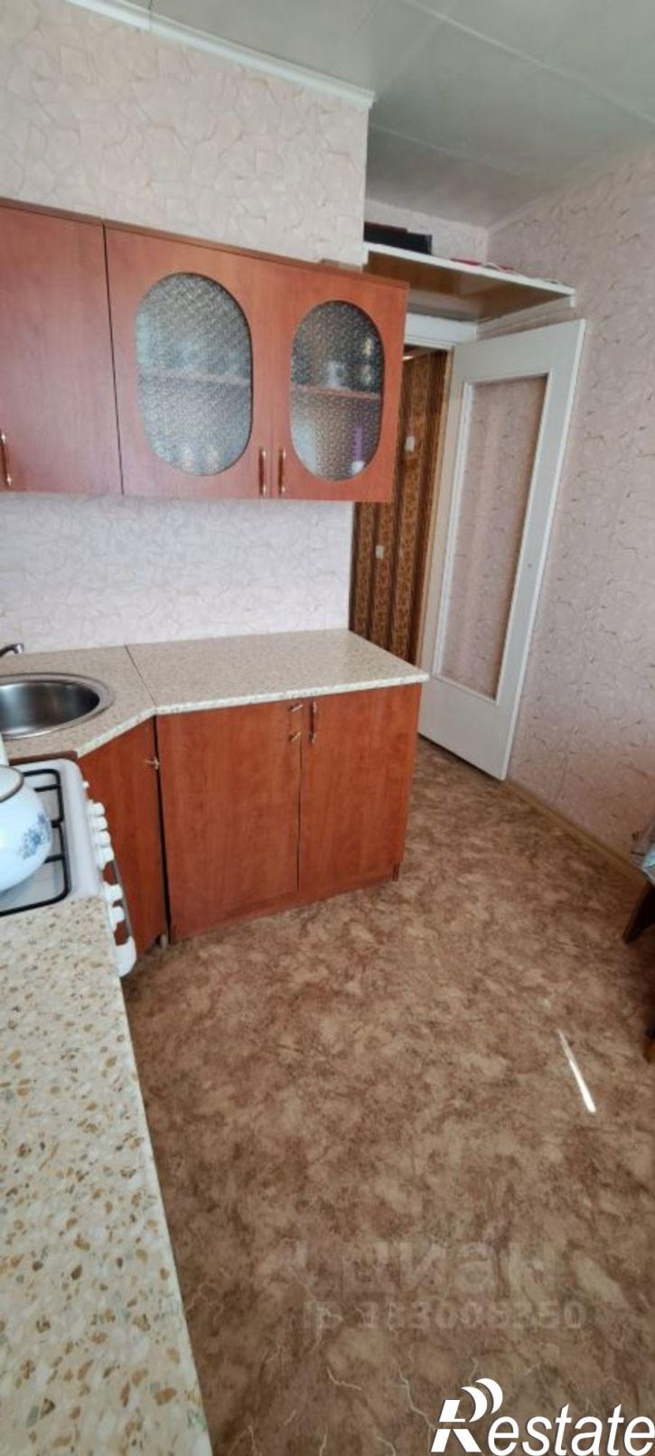 1-комн квартира ул Керамическая, 6,  д. 6