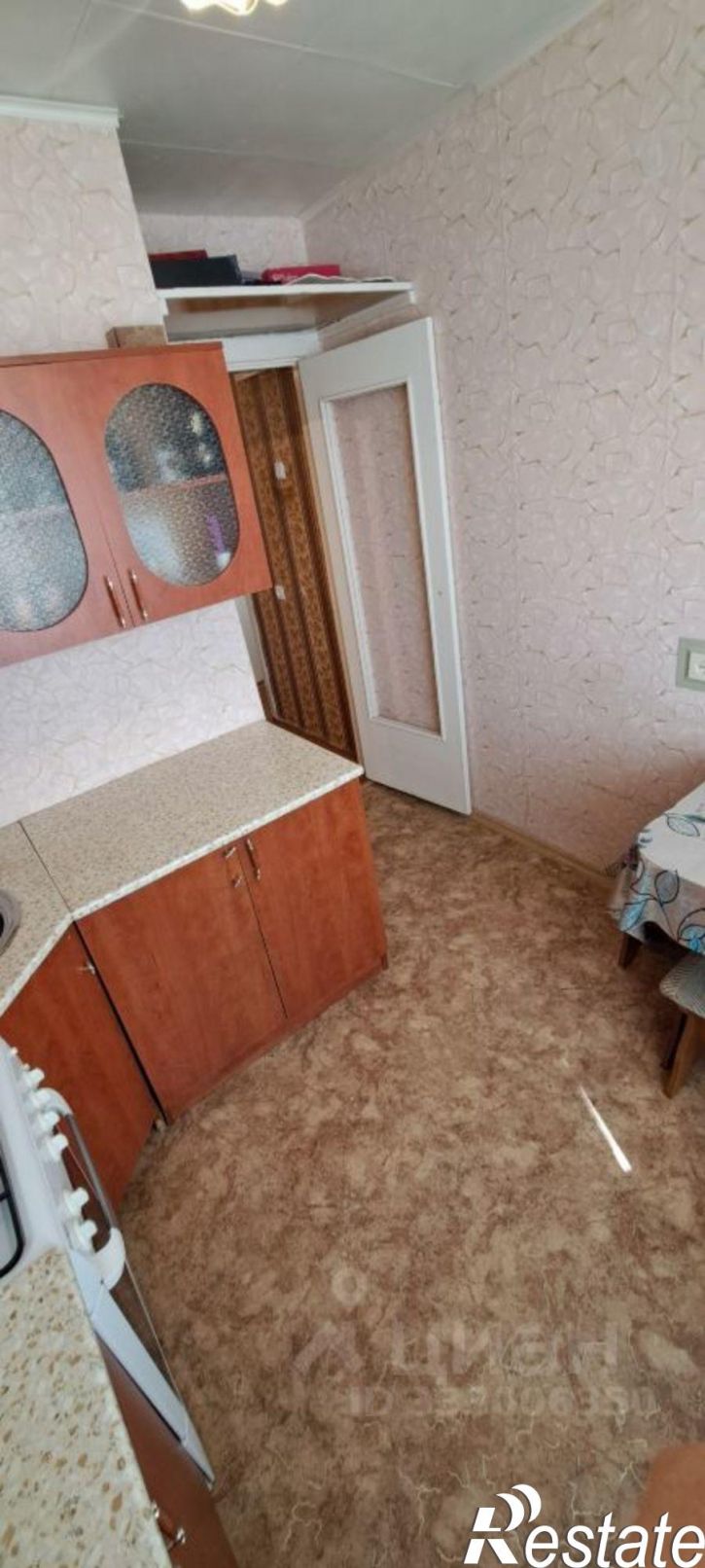 1-комн квартира ул Керамическая, 6,  д. 6