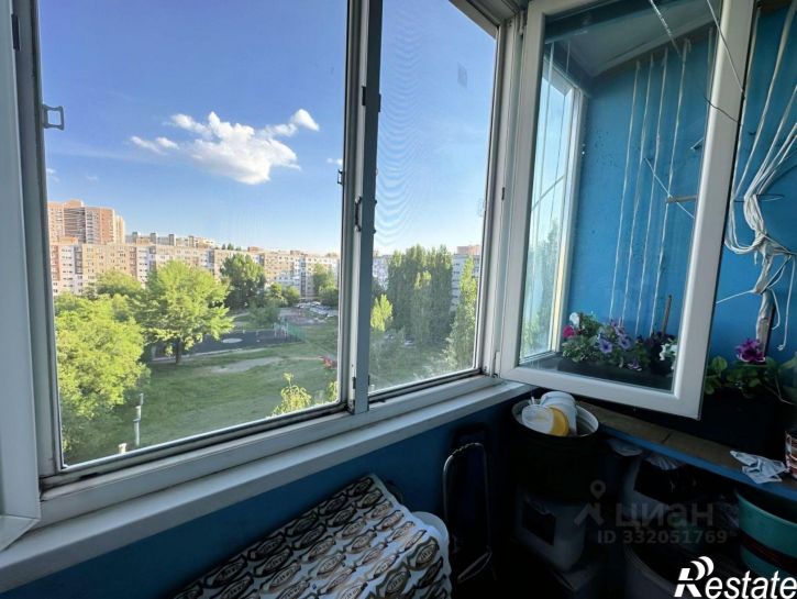 3-комн квартира ул Топольчанская, 1Б,  д. 1Б