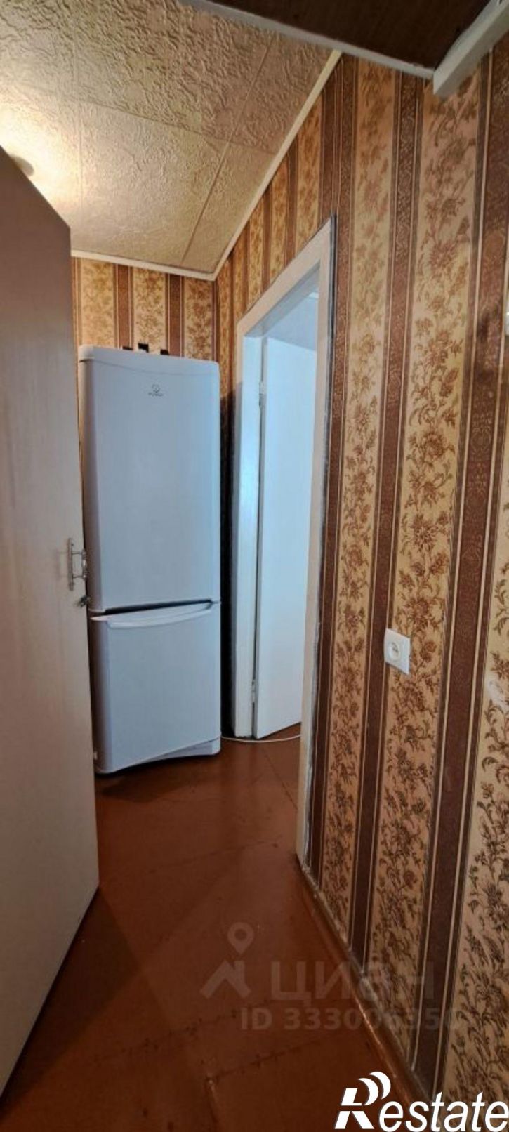 1-комн квартира ул Керамическая, 6,  д. 6