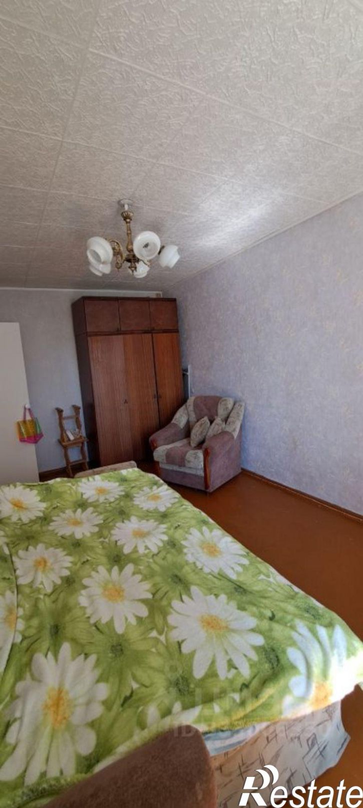 1-комн квартира ул Керамическая, 6,  д. 6