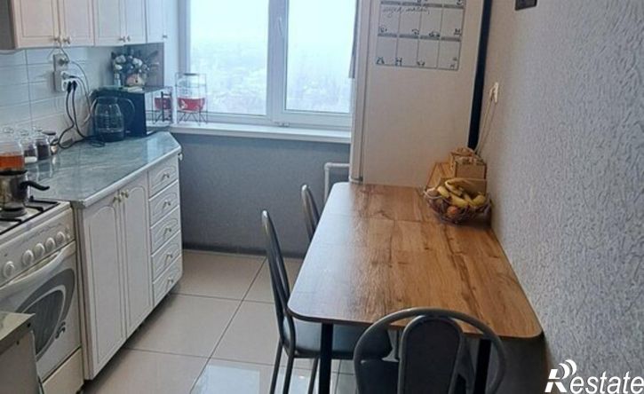3-комн квартира ул Прудная, 7,  д. 7