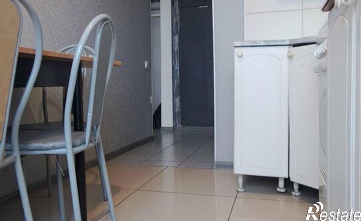 3-комн квартира ул Прудная, 7,  д. 7
