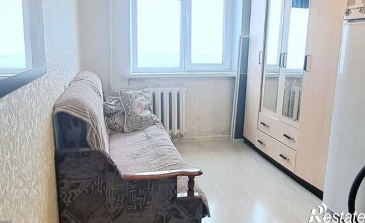 3-комн квартира ул Прудная, 7,  д. 7