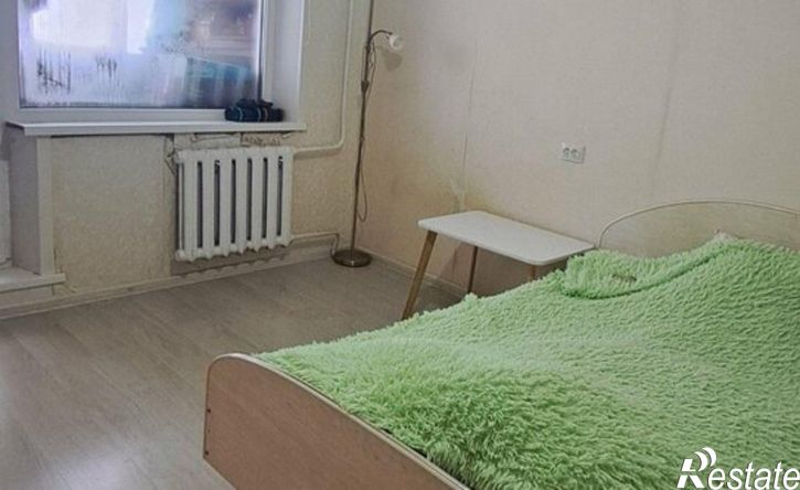 3-комн квартира ул Прудная, 7,  д. 7