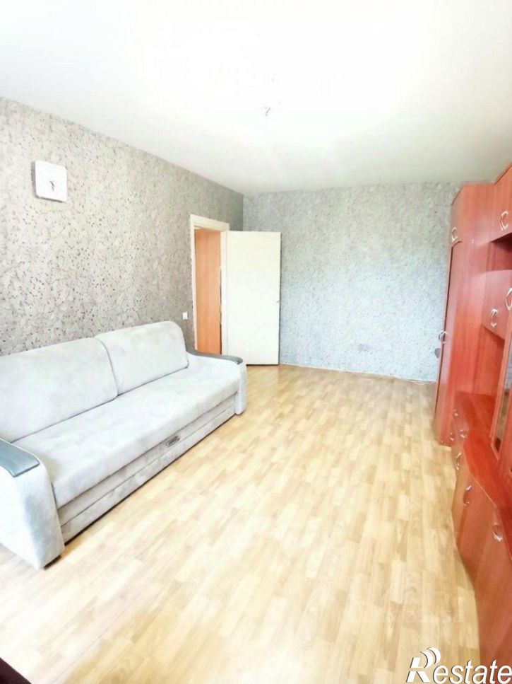 1-комн квартира ул Огородная, 212,  д. 212
