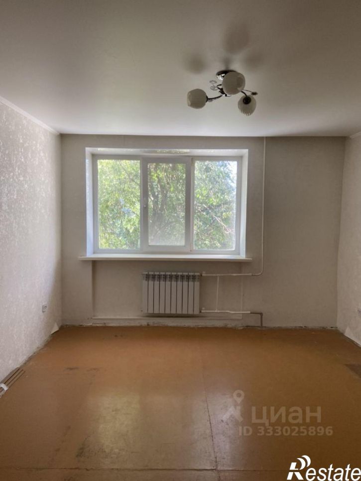 3-комн квартира ул 1-я Прокатная, 25А,  д. 25А
