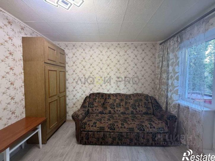 2-комн квартира Ново-Астраханское шоссе, 65,  д. 65