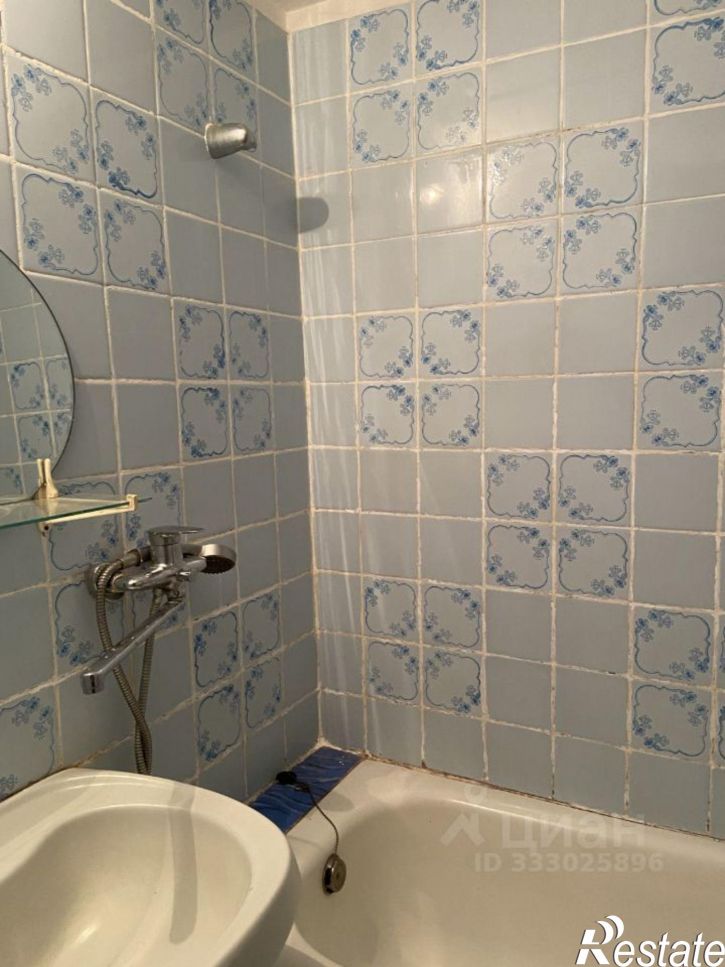 3-комн квартира ул 1-я Прокатная, 25А,  д. 25А