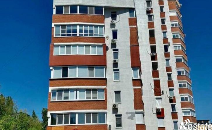 1-комн квартира ул им Лебедева-Кумача В.И., 71А 1,  д. 71А 1,  к. 1