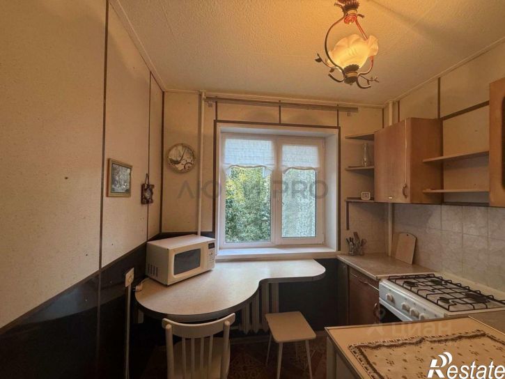 2-комн квартира Ново-Астраханское шоссе, 65,  д. 65