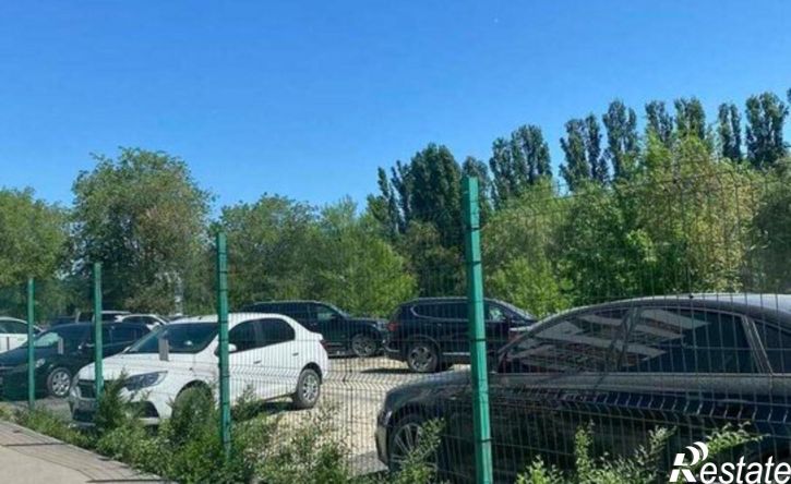 1-комн квартира ул им Лебедева-Кумача В.И., 71А 1,  д. 71А 1,  к. 1