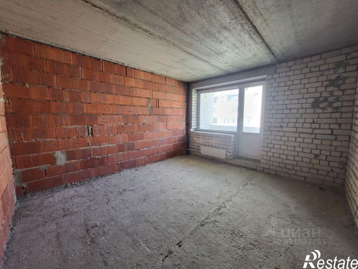 2-комн квартира ул им Уфимцева К.Г., 10А,  д. 10А