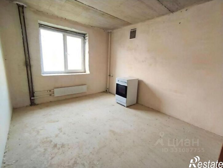 2-комн квартира ул им Уфимцева К.Г., 10А,  д. 10А