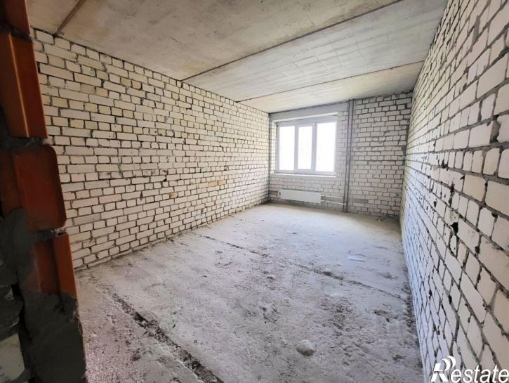 2-комн квартира ул им Уфимцева К.Г., 10А,  д. 10А