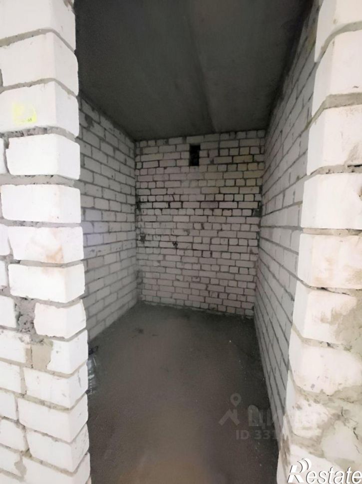 2-комн квартира ул им Уфимцева К.Г., 10А,  д. 10А