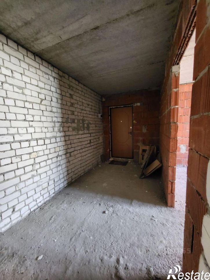 2-комн квартира ул им Уфимцева К.Г., 10А,  д. 10А
