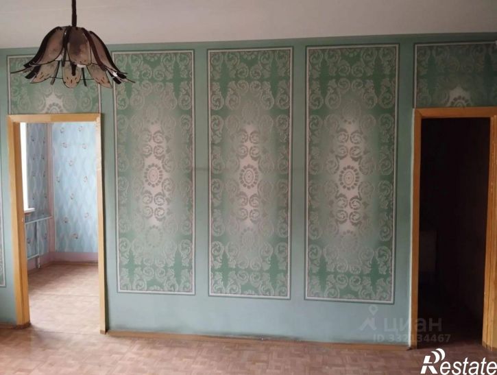 2-комн квартира ул Большая Садовая, 66,  д. 66