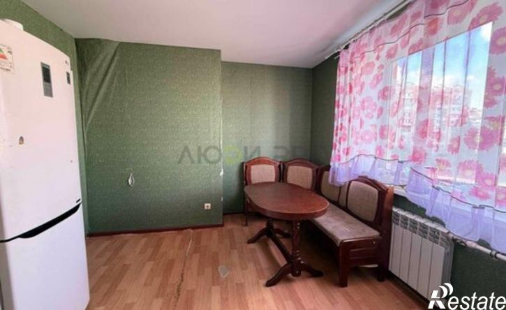 2-комн квартира ул им Панченко К.П., 6,  д. 6