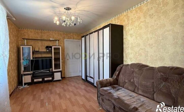 2-комн квартира ул им Панченко К.П., 6,  д. 6