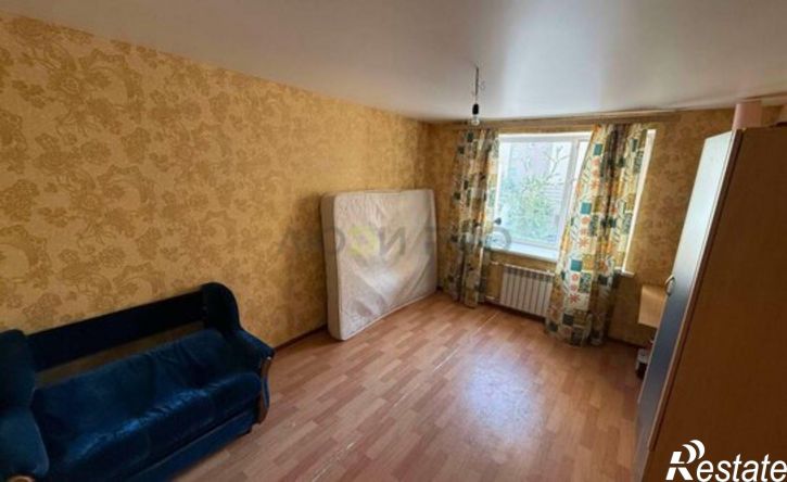 2-комн квартира ул им Панченко К.П., 6,  д. 6