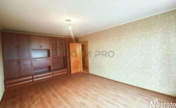 3-комн квартира ул им Посадского И.Н., 322,  д. 322