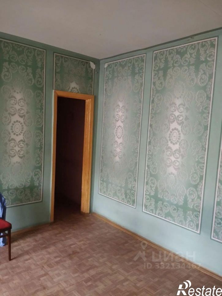 2-комн квартира ул Большая Садовая, 66,  д. 66