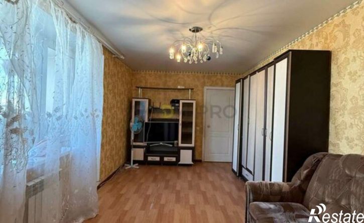 2-комн квартира ул им Панченко К.П., 6,  д. 6