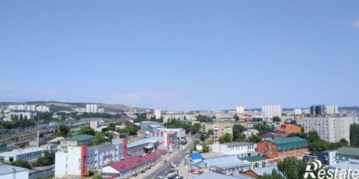 3-комн квартира ул им Чернышевского Н.Г., 55,  д. 55