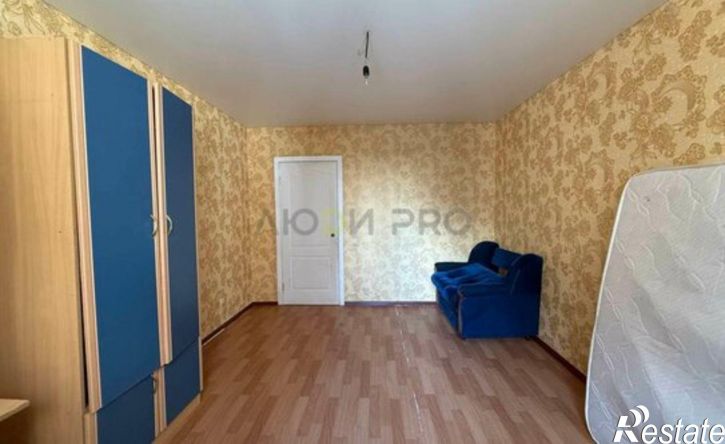 2-комн квартира ул им Панченко К.П., 6,  д. 6